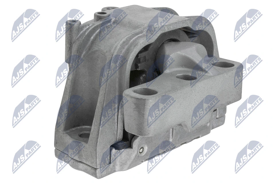 Mounting, engine ZPS-VW-047