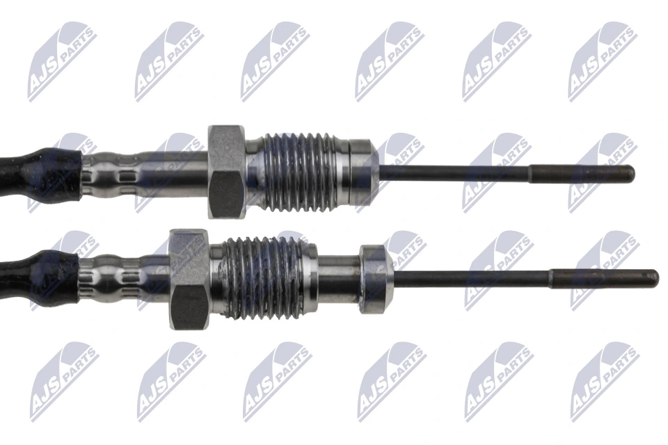NTY EGT-CT-011 Sensor, exhaust gas temperature