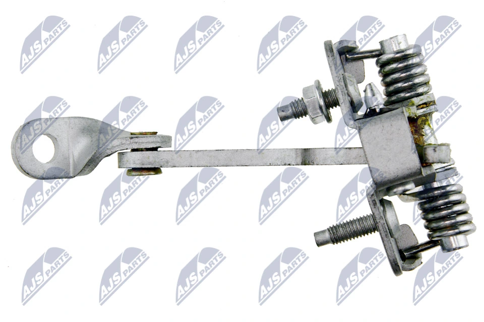 Door Check EZC-PE-004