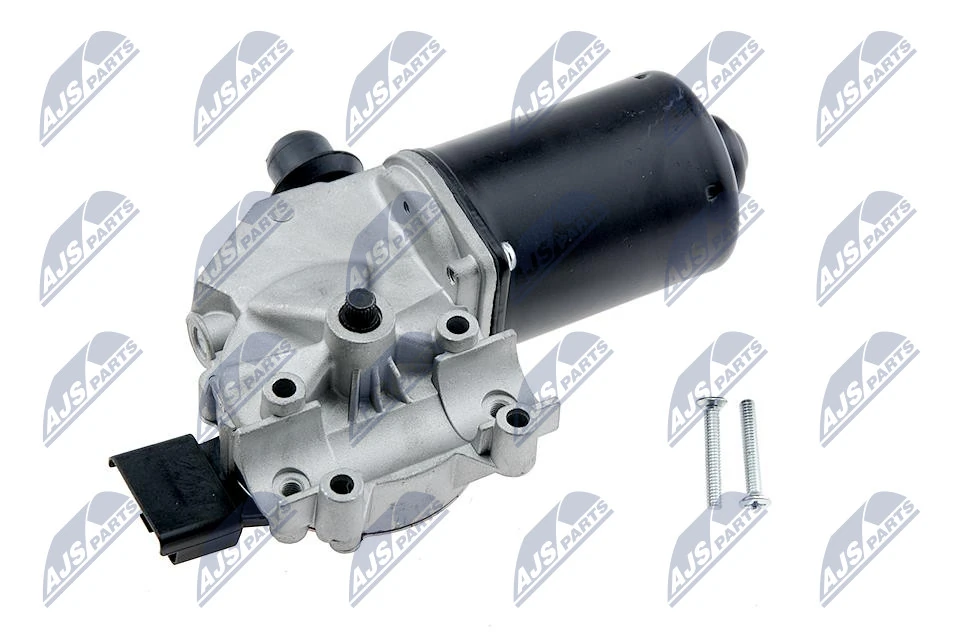 Wiper Motor ESW-RE-015