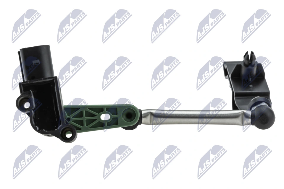 NTY ECX-PS-004 Sensor, headlight levelling