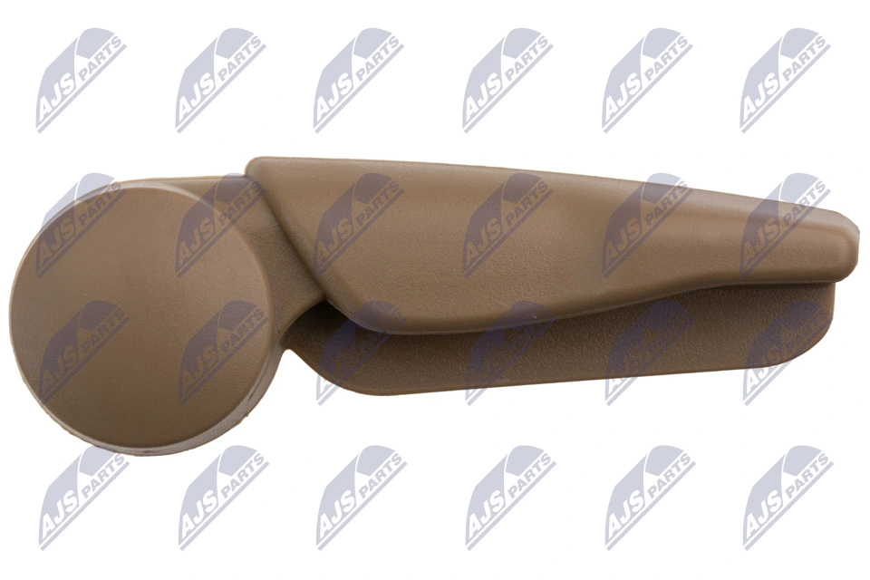 NTY EZC-ME-232 Actuator, seat adjustment