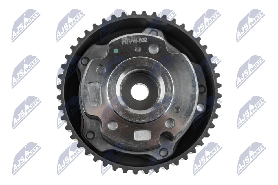 Camshaft Adjuster RKZ-VW-002