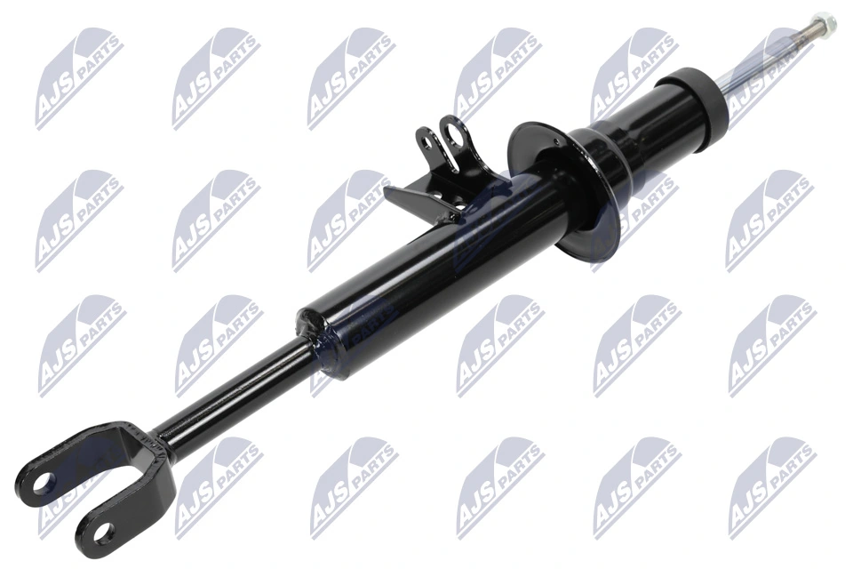 Shock Absorber A-BM-042