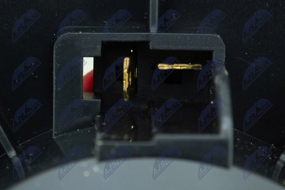 Interior Blower EWN-TY-006