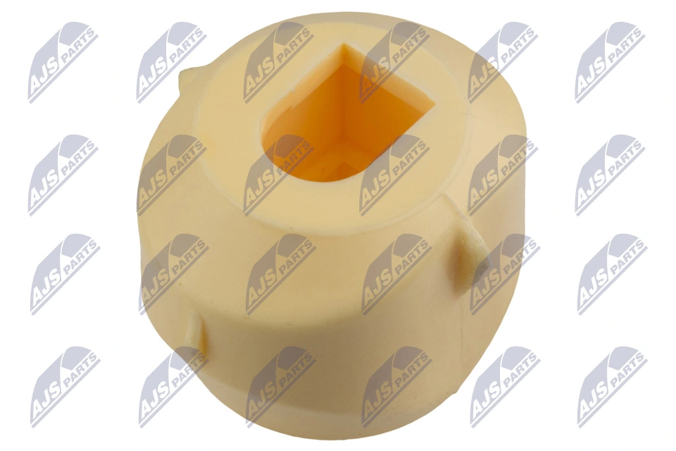 Rubber Buffer, engine mounting system ZPS-AU-059