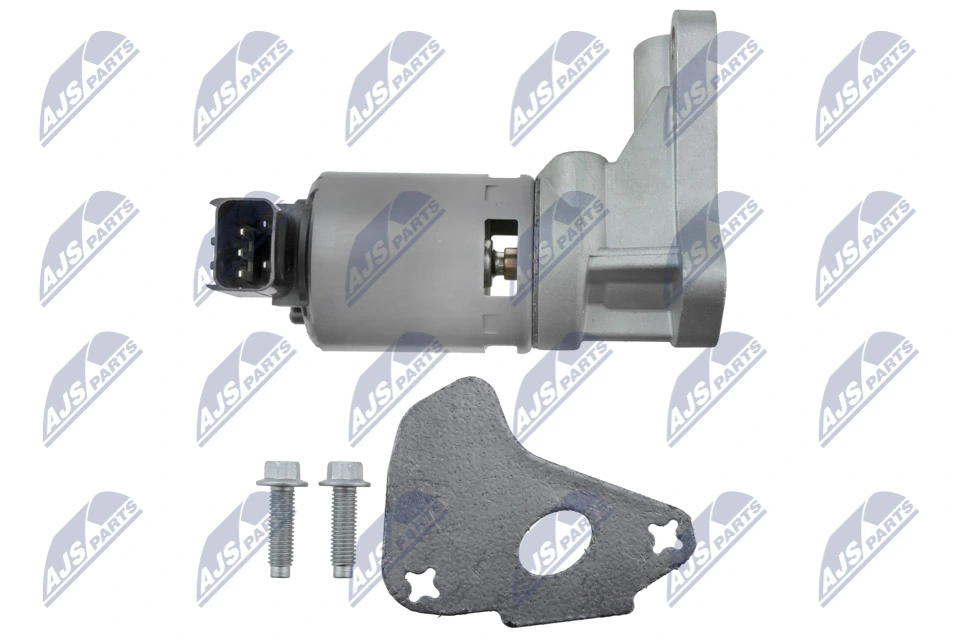 NTY EGR-CH-006 EGR Valve