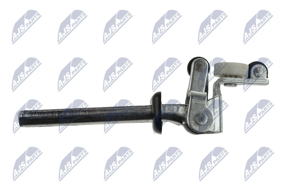 Roller Guide, sliding door EZC-VC-008