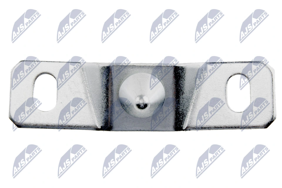 Rubber Buffer, sliding door EZC-FT-011