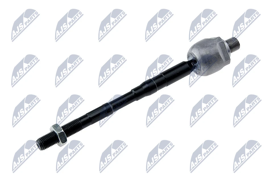 NTY SDK-NS-118 Inner Tie Rod