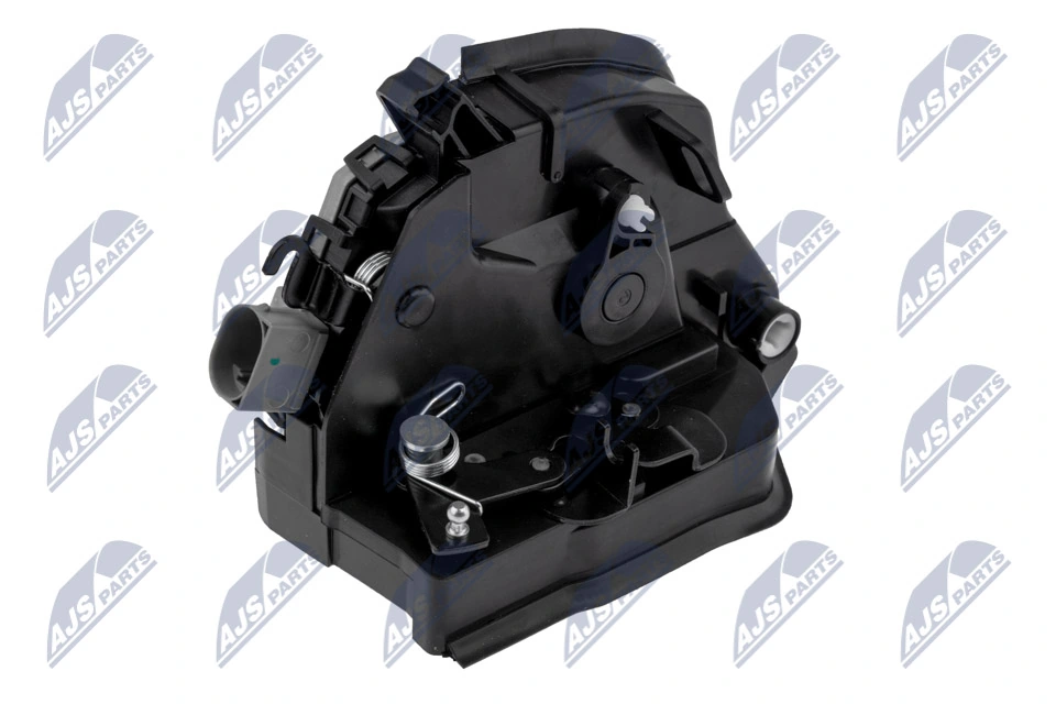 Door Lock EZC-BM-143