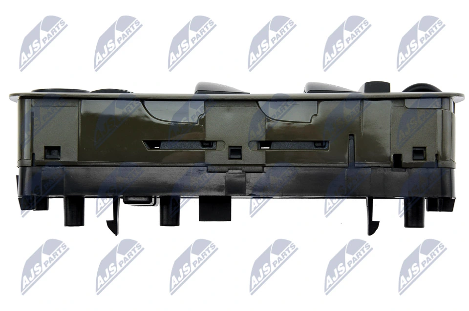 Switch, window regulator EWS-ME-040