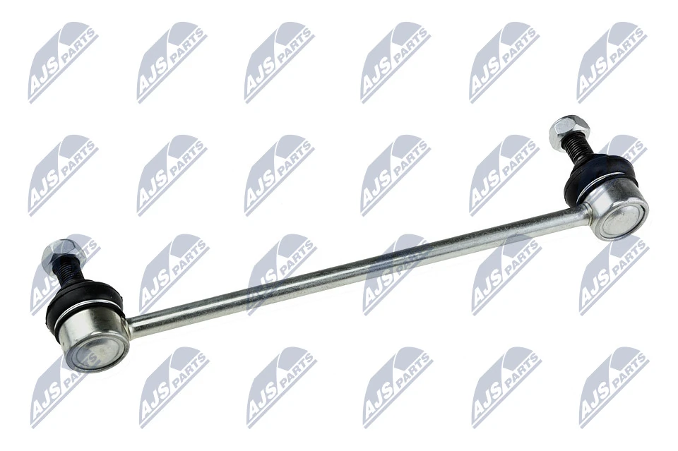 NTY ZLP-PE-005 Link/Coupling Rod, stabiliser bar
