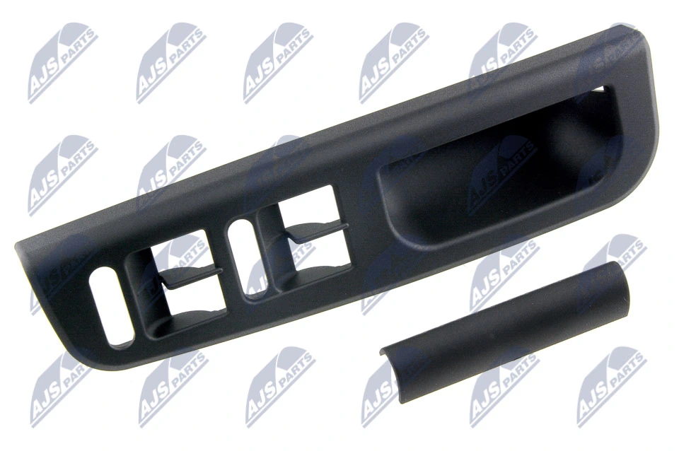 Door Handle, interior equipment EWS-VW-013