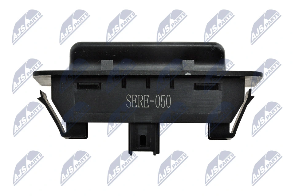 NTY EZC-RE-050 Switch, tailgate
