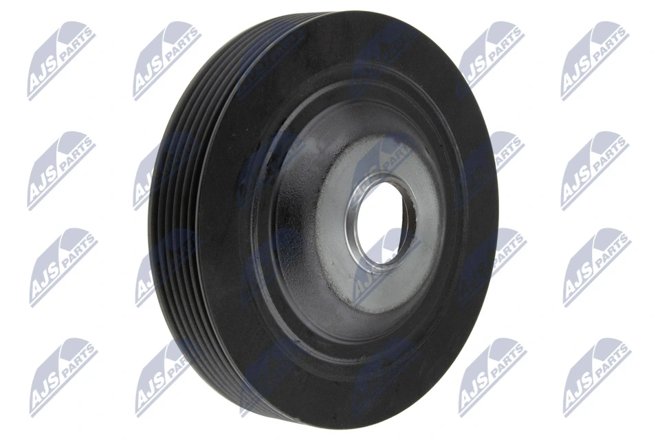 Belt Pulley, crankshaft RKP-RE-010