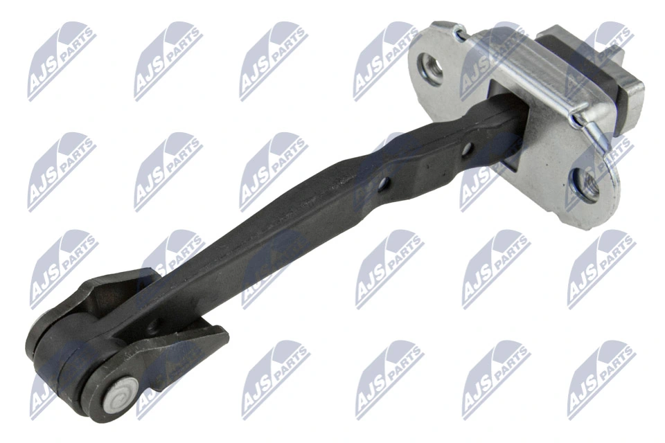 Door Check EZC-SK-053