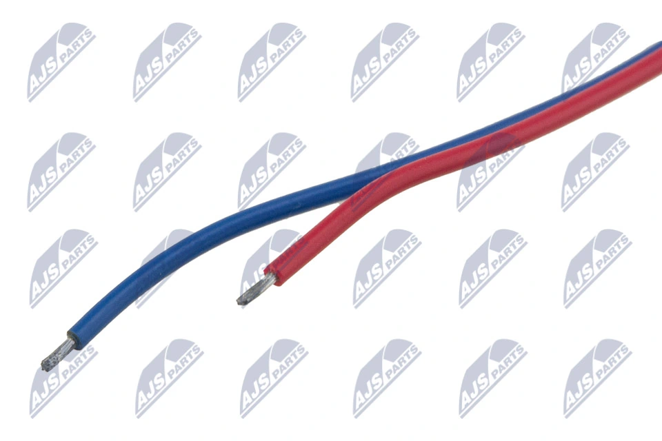 Door Lock EZC-VW-261