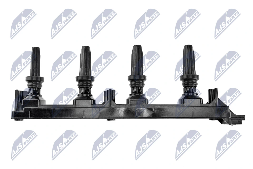 Ignition Coil ECZ-CT-002