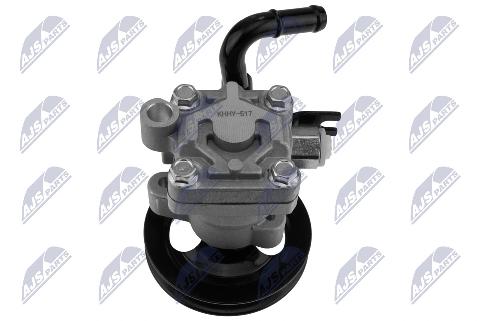 NTY SPW-HY-517 Hydraulic Pump, steering
