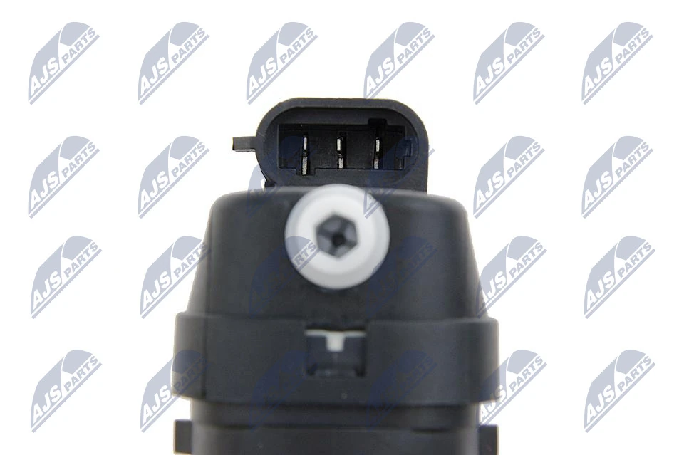 Actuator, headlight levelling ECX-RE-000