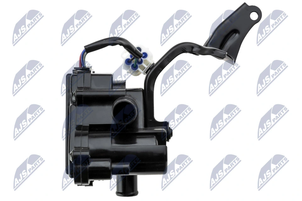 NTY CTM-TY-007 Coolant Control Valve