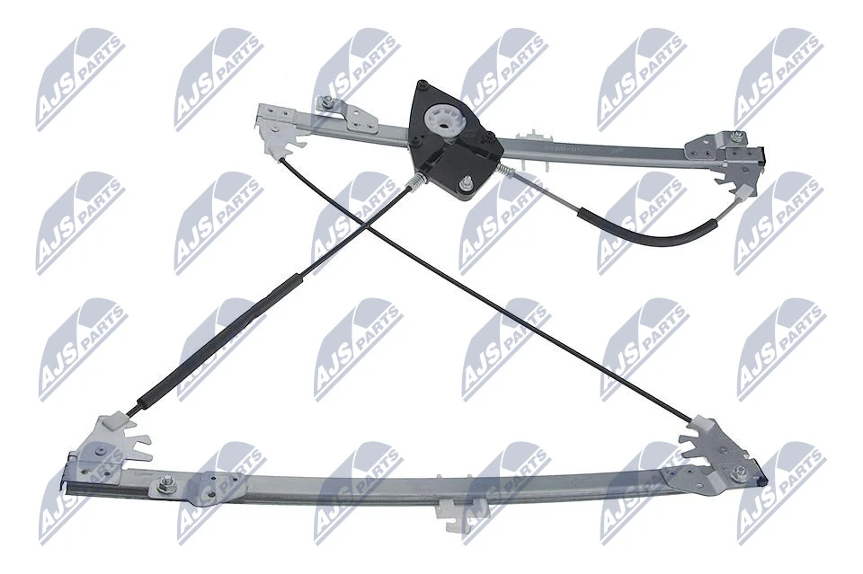 Window Regulator EPS-BM-017