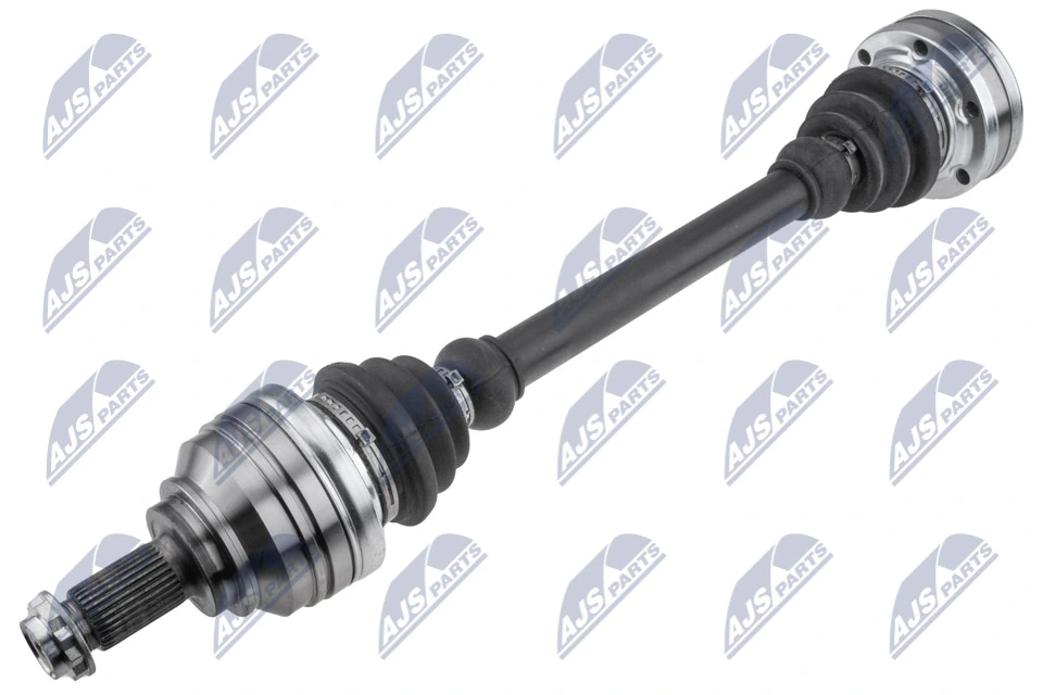 Drive Shaft NPW-BM-210