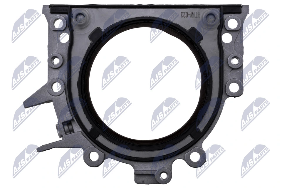 Shaft Seal, crankshaft NUP-VW-023