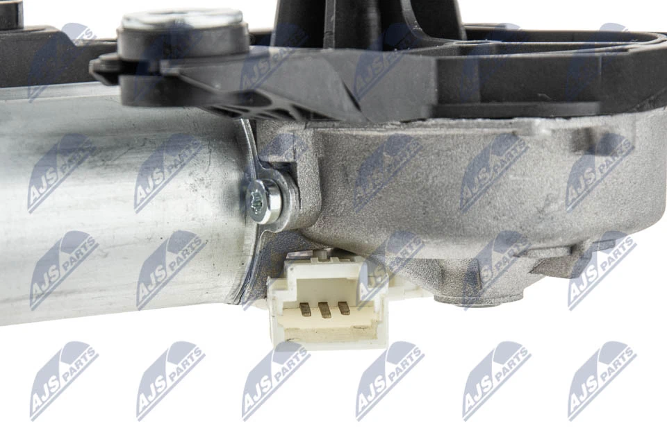 Wiper Motor ESW-RE-018
