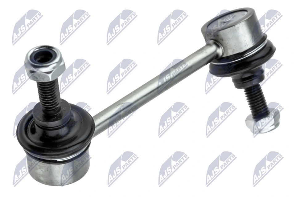 Link/Coupling Rod, stabiliser bar ZLT-FR-012