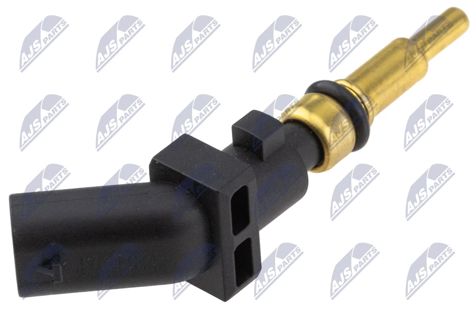 NTY ECT-CT-011 Sensor, coolant temperature