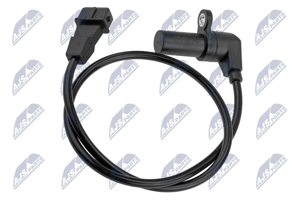 Sensor, camshaft position ECP-PL-014