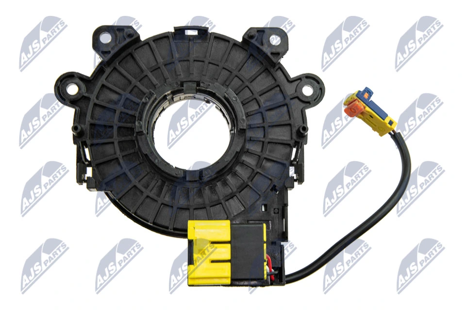 NTY EAS-RE-014 Clock Spring, airbag