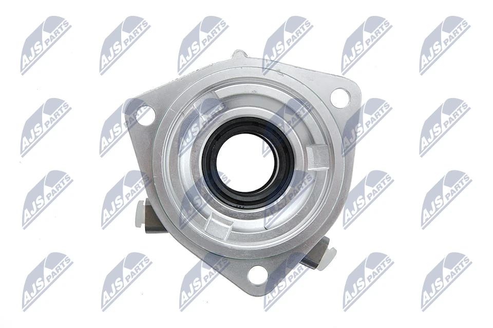 Central Slave Cylinder, clutch NWS-PL-007