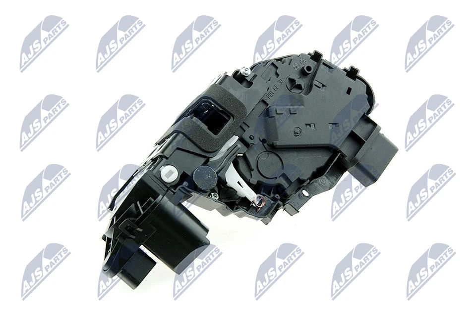 Door Lock EZC-LR-015