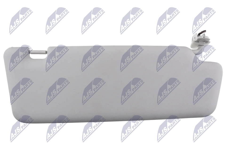 NTY EZC-AU-256 Sun Visor