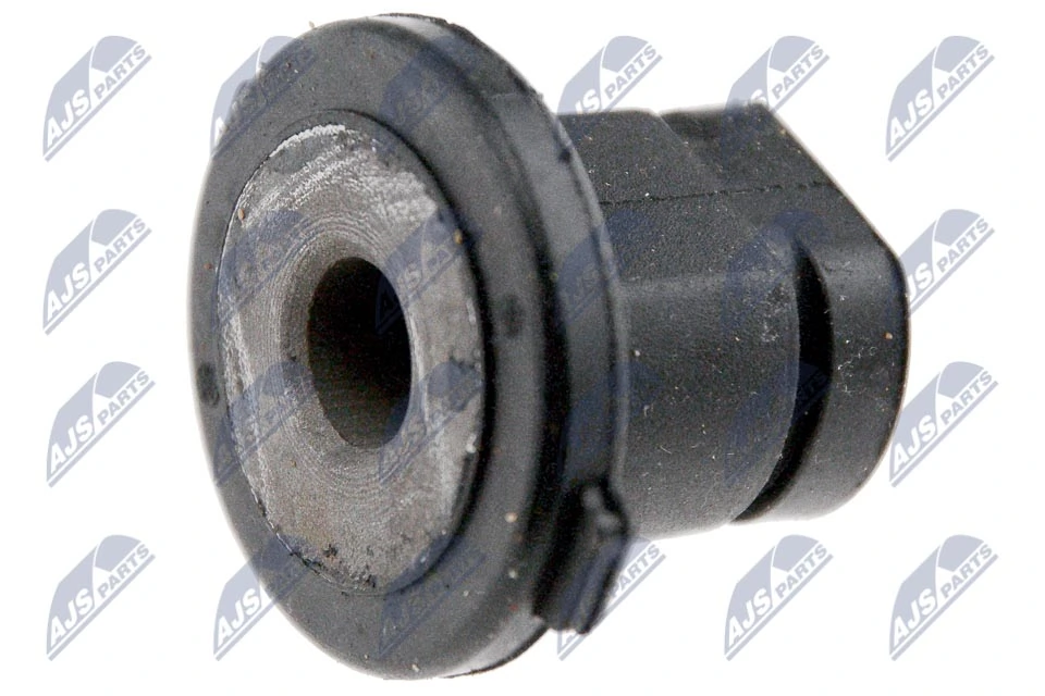 Mounting, steering gear ZTP-ME-000G