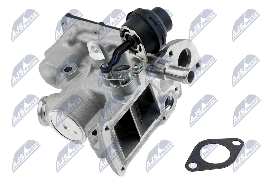 EGR Valve EGR-RE-010