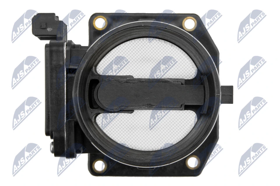 Mass Air Flow Sensor EPP-AU-029