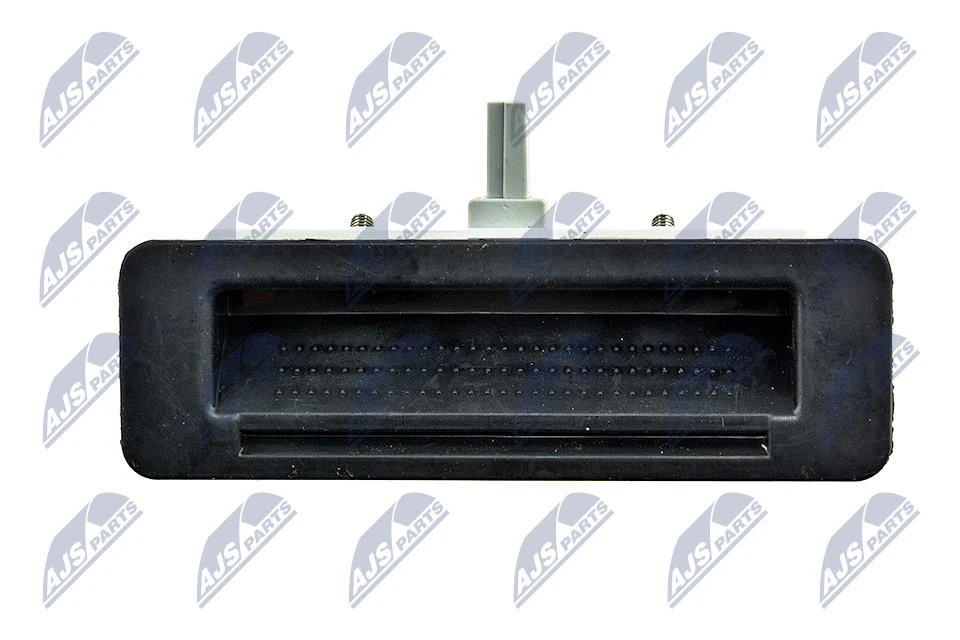 NTY EZC-PL-027 Tailgate Handle