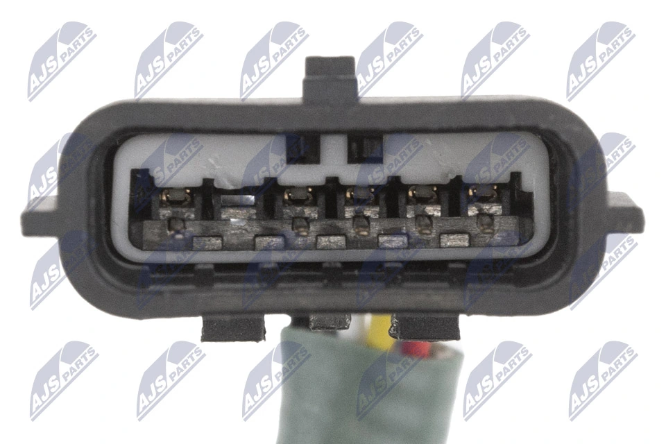 Oxygen Sensor ESL-RE-015