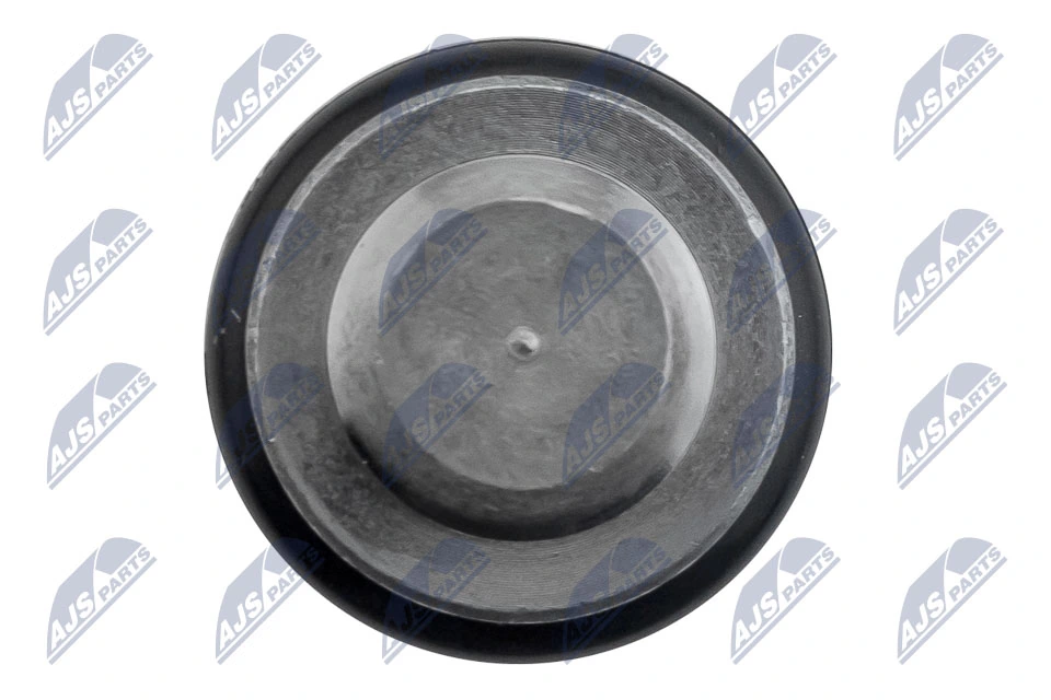 Gasket Set, intake manifold BKS-BM-026