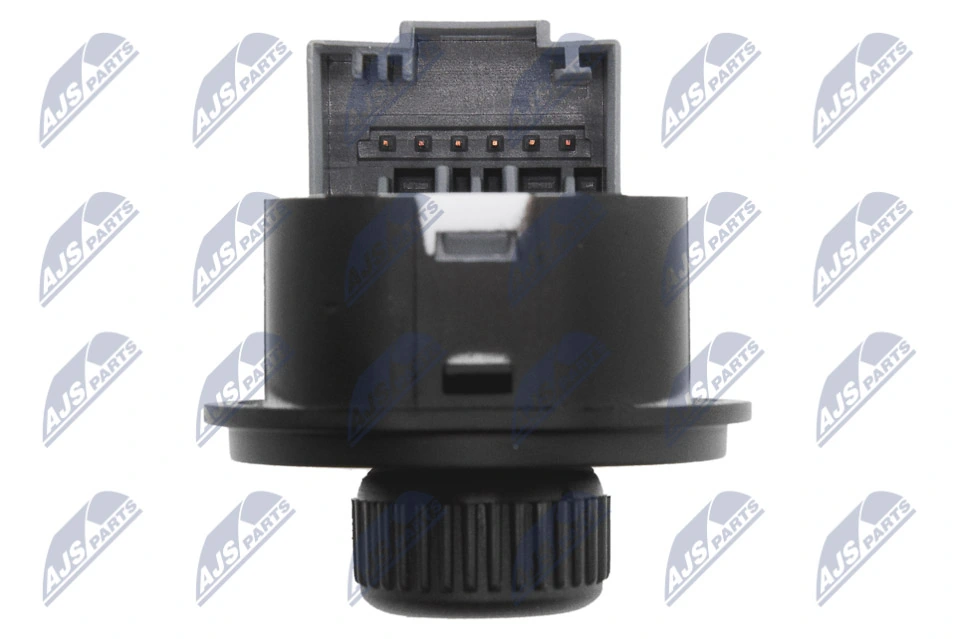 NTY EWS-SK-008 Switch, exterior mirror adjustment