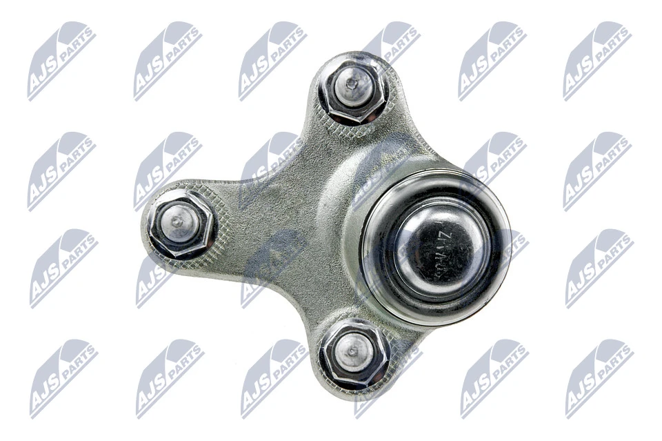 Ball Joint ZSD-VW-013