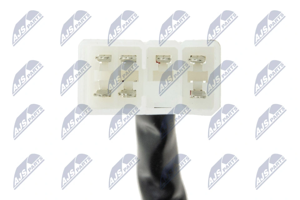 Switch, window regulator EWS-MS-008