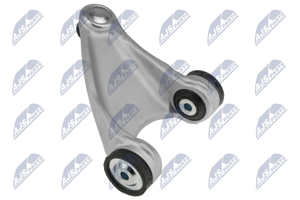 Lenker, Radaufhängung ZWG-AR-001