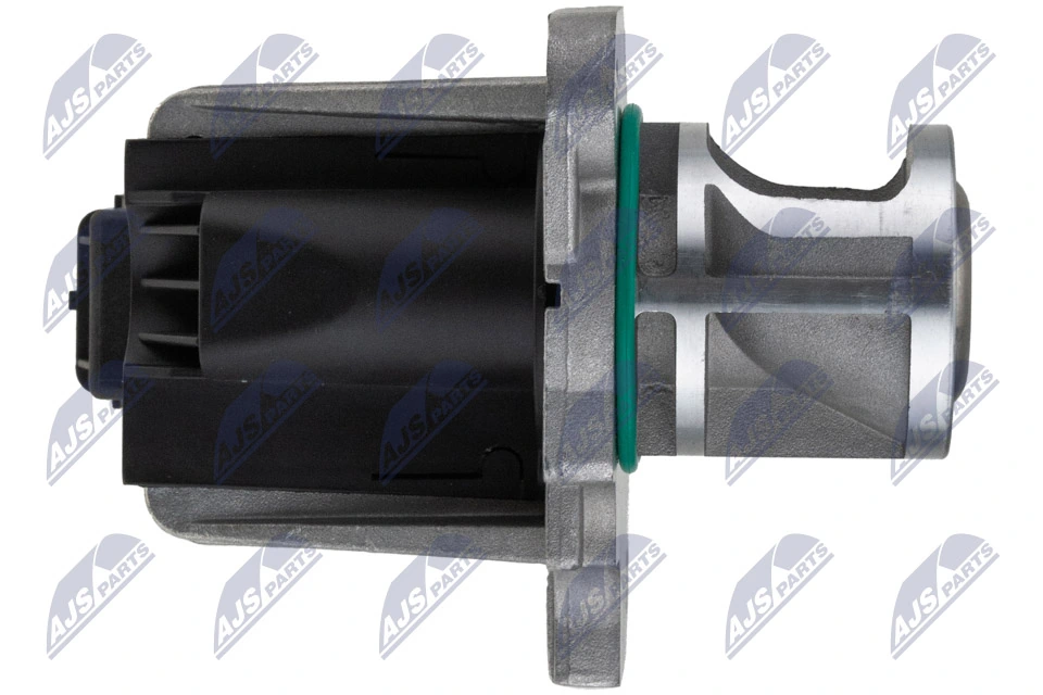 EGR Valve EGR-RE-016