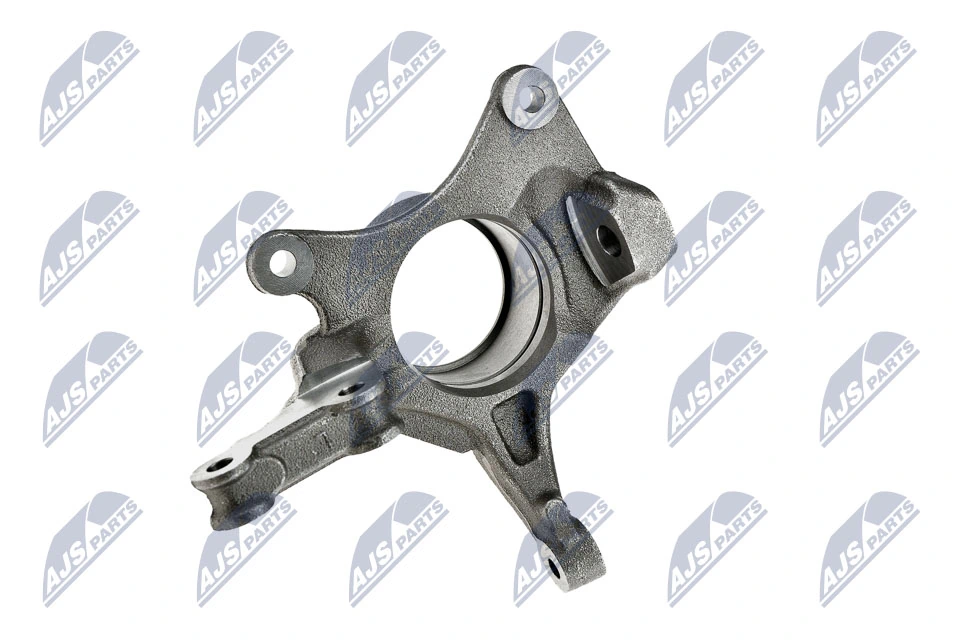 Steering Knuckle, wheel suspension ZZP-RE-026