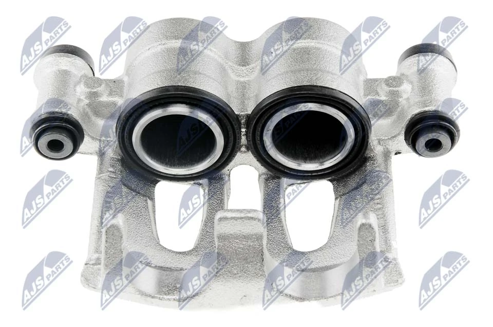Brake Caliper HZP-ME-001